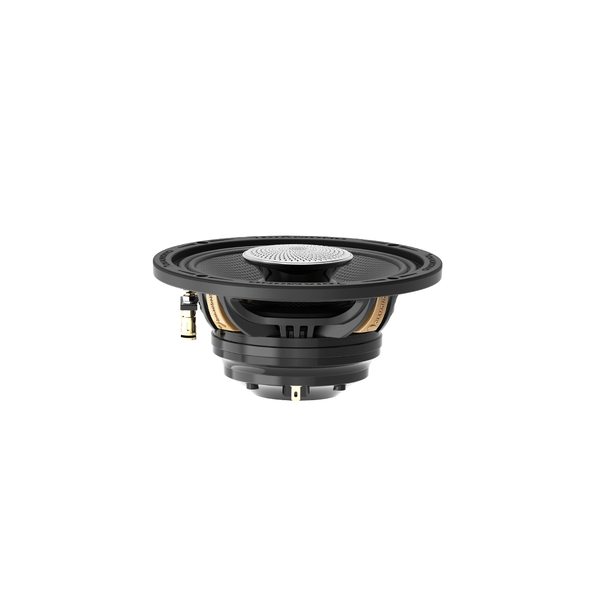 MS652NEO2S - 6.5