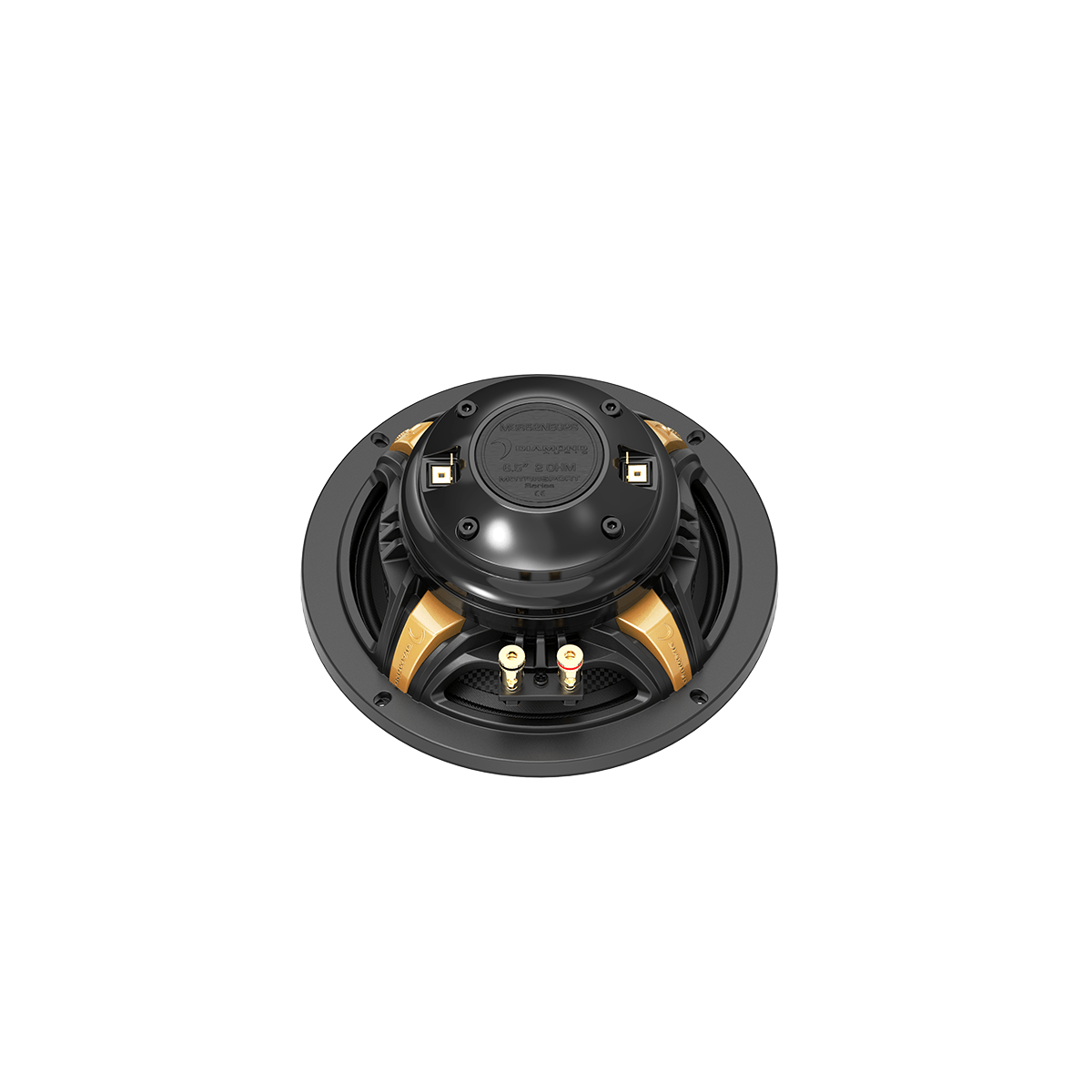 MS652NEO2S - 6.5