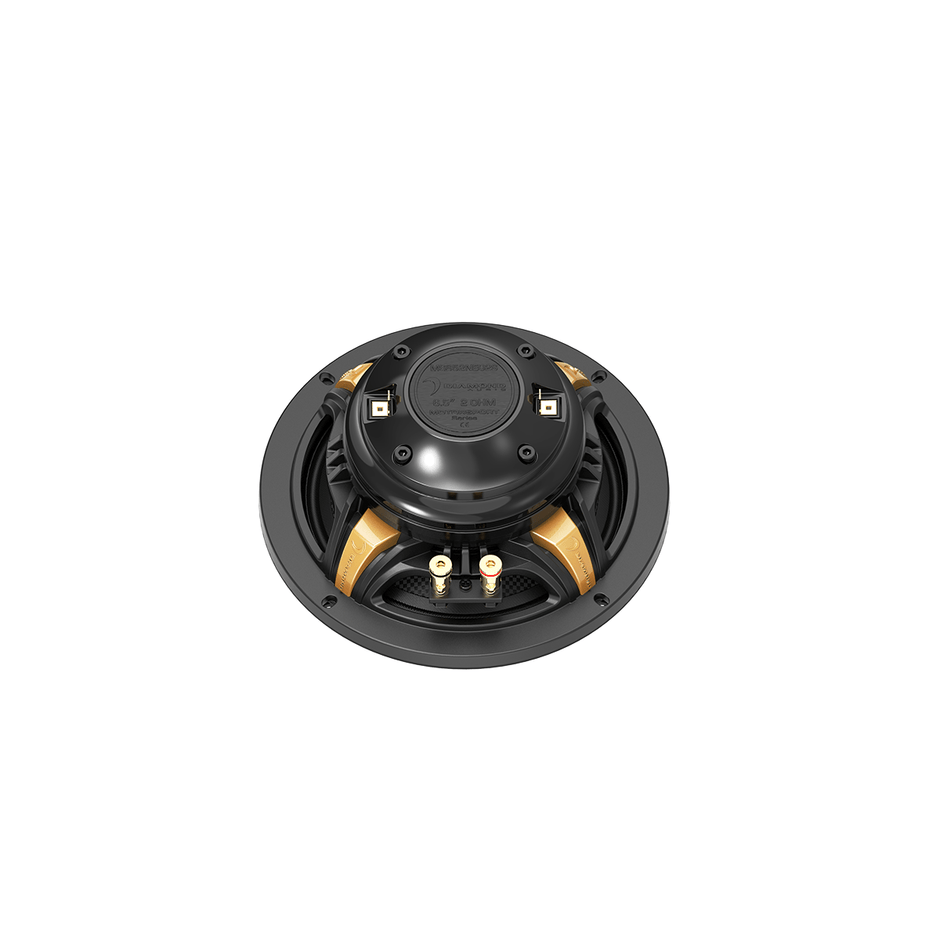 MS652NEO2S - 6.5