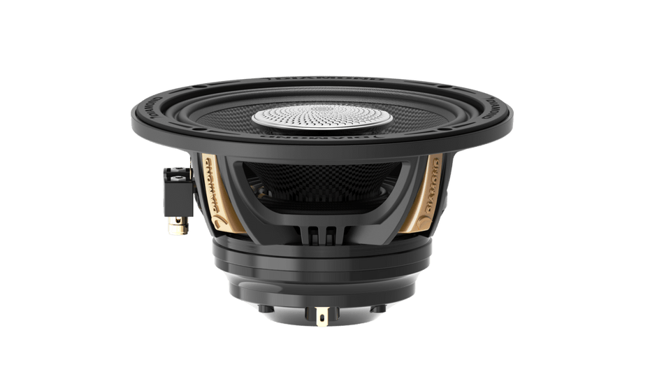 MS652NEO4 - 6.5