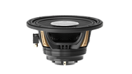 MS652NEO4 - 6.5