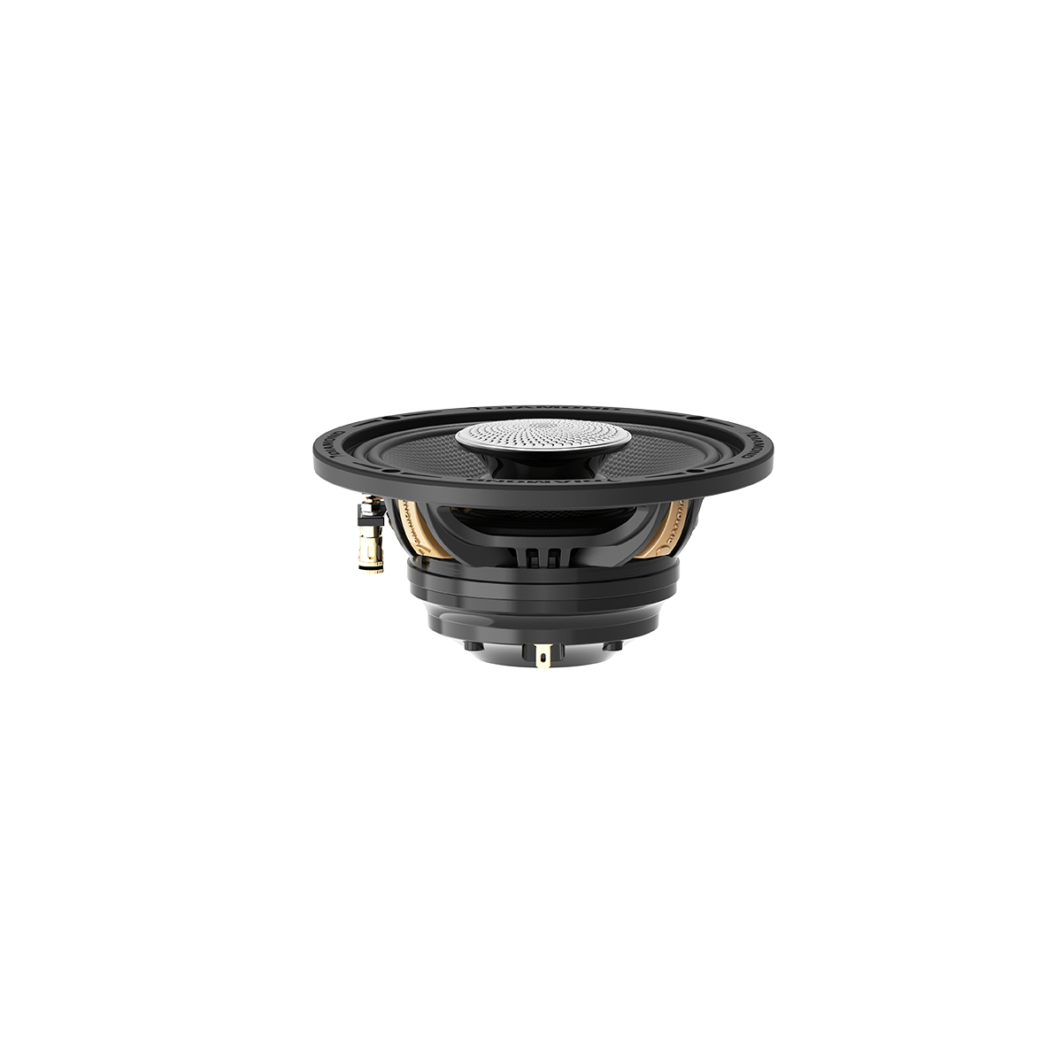 MS652NEO4S - 6.5