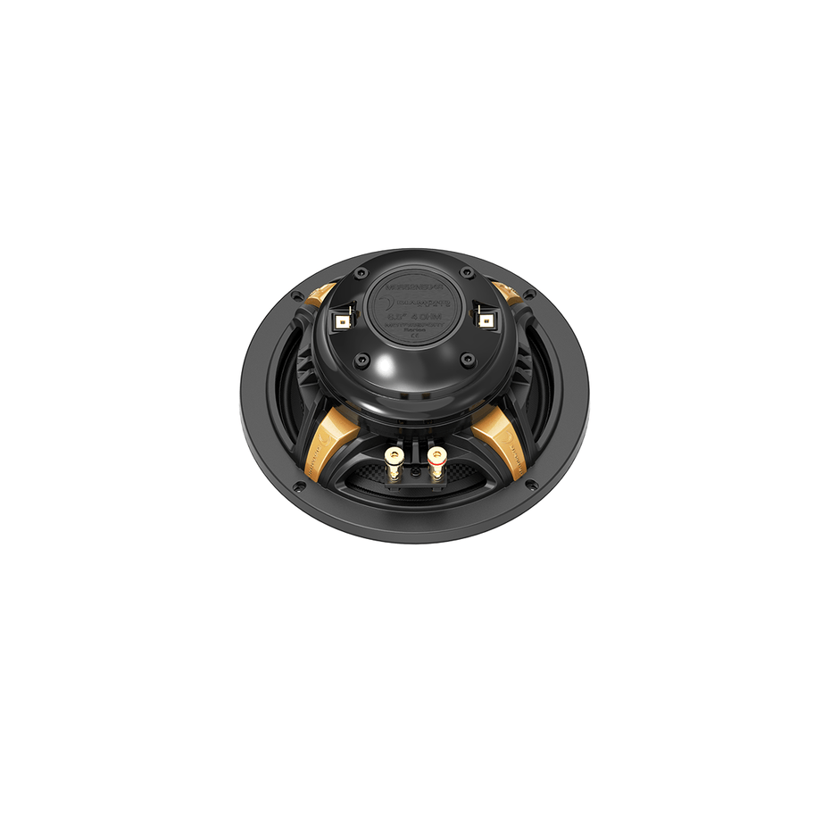 MS652NEO4S - 6.5