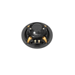 MS652NEO4S - 6.5