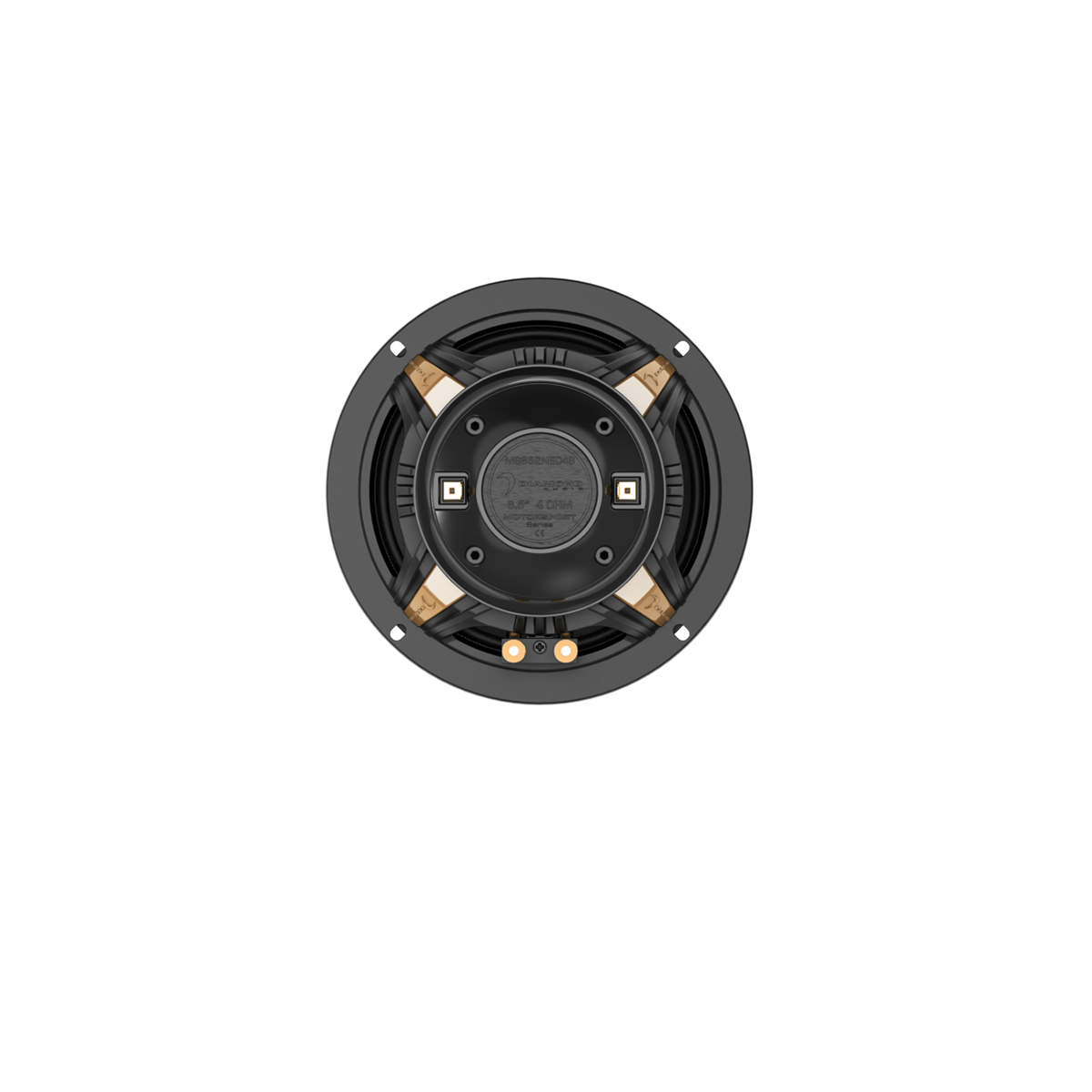 MS652NEO4S - 6.5