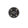 MS652NEO4S - 6.5