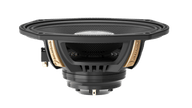 MS692NEO2 - NEO SERIES 6