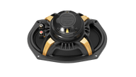 MS692NEO2 - NEO SERIES 6