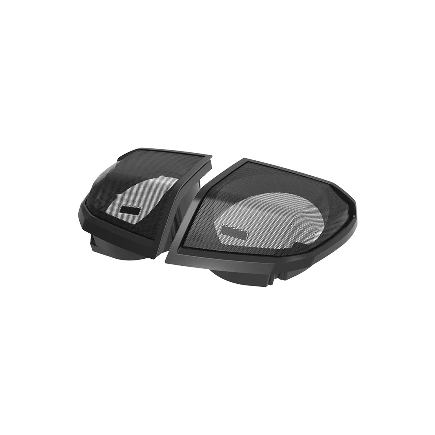 24+ Harley Davidson® Road Glide 4 - Speaker System - DA24RGSP5 - DA24RGSP5 - Diamond Audio