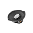 24+ Harley Davidson® Street Glide 4 - Speaker System - DA24SGSP5 - DA24SGSP5 - Diamond Audio