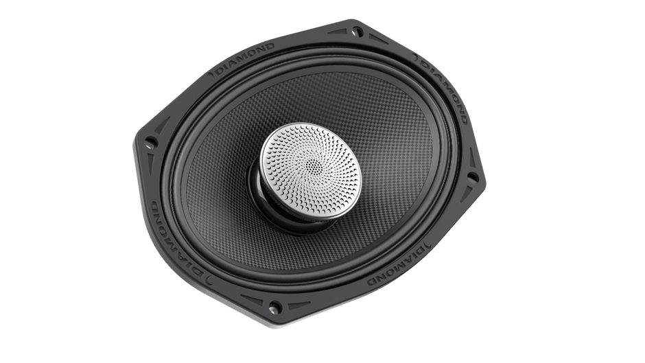 MS692NEO2 - NEO SERIES 6