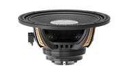 MS82NEO2 - 8