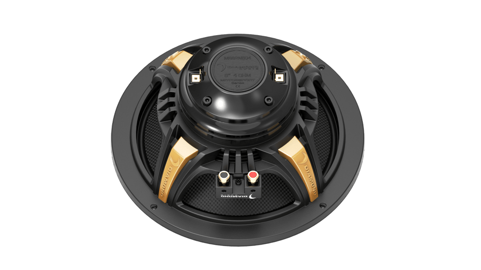 MS82NEO4 - 8