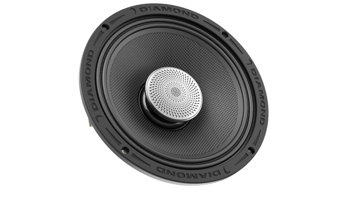MS82NEO2 - 8