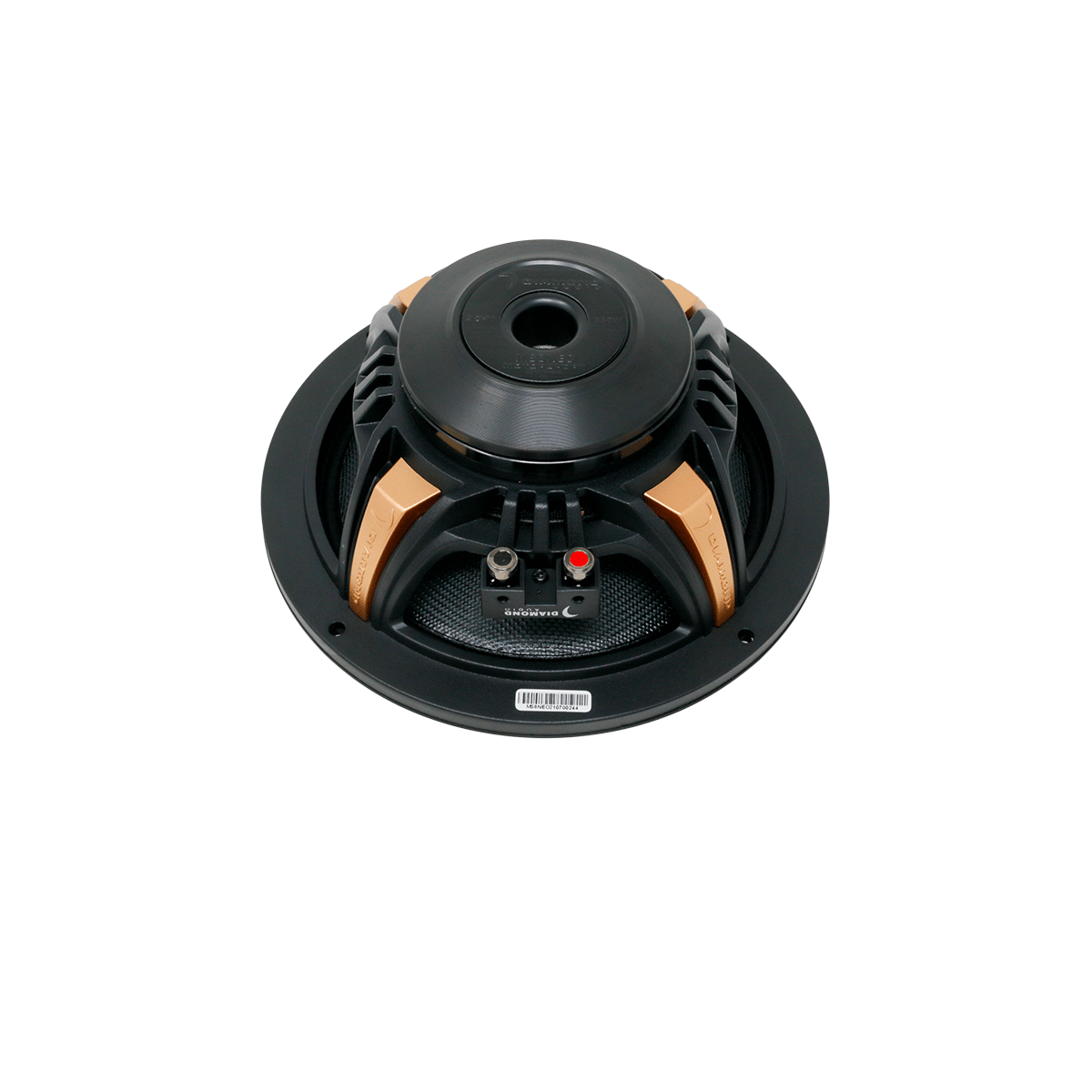 MSNEO SERIES - 8