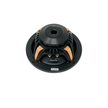 MSNEO SERIES - 8