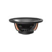 Diamond Audio MS8NEO MSNEO 8 inch neo midrange speakers - view 3