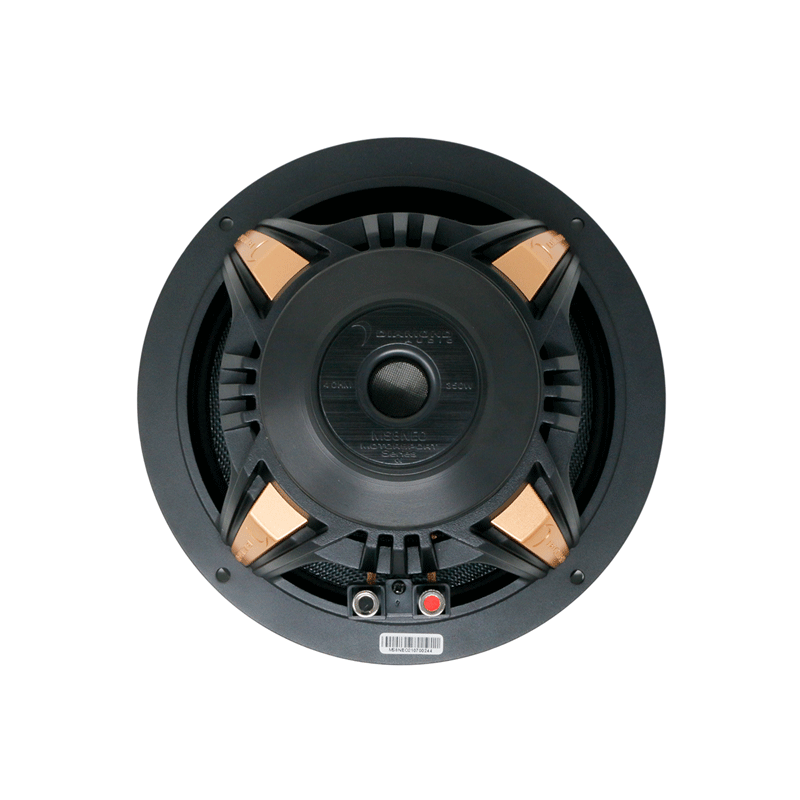 MSNEO SERIES - 8