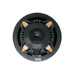 MSNEO SERIES - 8