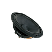 Diamond Audio MS8NEO MSNEO 8 inch neo midrange speakers - view 5