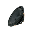 Diamond Audio MS8NEO MSNEO 8 inch neo midrange speakers - view 4