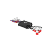 Diamond Audio MSDSP66 6-channel waterproof micro DSP - view 2