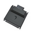 PLUG - N - PLAY A2B AMPLIFIER INTERFACE for 2023+ CVO AND 24+ Harley Davidson® Touring Motorcycles - MSHDA2B24