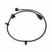 CERWIN-VEGA! 2014-2023 OEM USB Replacement Motorcycle Weatherproof Cable for Harley-Davidson - RPMHDOEMUSB1423