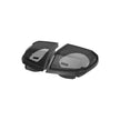 24+ Harley Davidson® Road Glide 4 - Speaker System - DA24RGSP3 - DA24RGSP3 - Diamond Audio