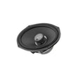 98 - 13 Harley Davidson® Street Glide 4 - Speaker System - DA9813SGSP3R - DA9813SGSP3R - Diamond Audio
