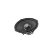 1998 - 2013 Harley Davidson® Cut In Speaker Lid Kit with HXM69F4BK (4Ω) - MSHXM69F4BKLK13 - MSHXM69F4BKLK13 - Diamond Audio