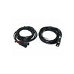 1998 - 2013 Harley Davidson® Cut - In Lid Kit with MP692 Speakers (2Ω) - MSMP692LK13 - MSMP692LK13 - Diamond Audio