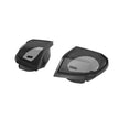 24+ Harley Davidson® Road Glide 4 - Speaker System - DA24RGSP4 - DA24RGSP4 - Diamond Audio