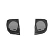 2024+ Harley Davidson® Cut - In Lid Kit with MS69CX Speakers (4Ω) - MSMS694LK24 - MSMS694LK24 - Diamond Audio