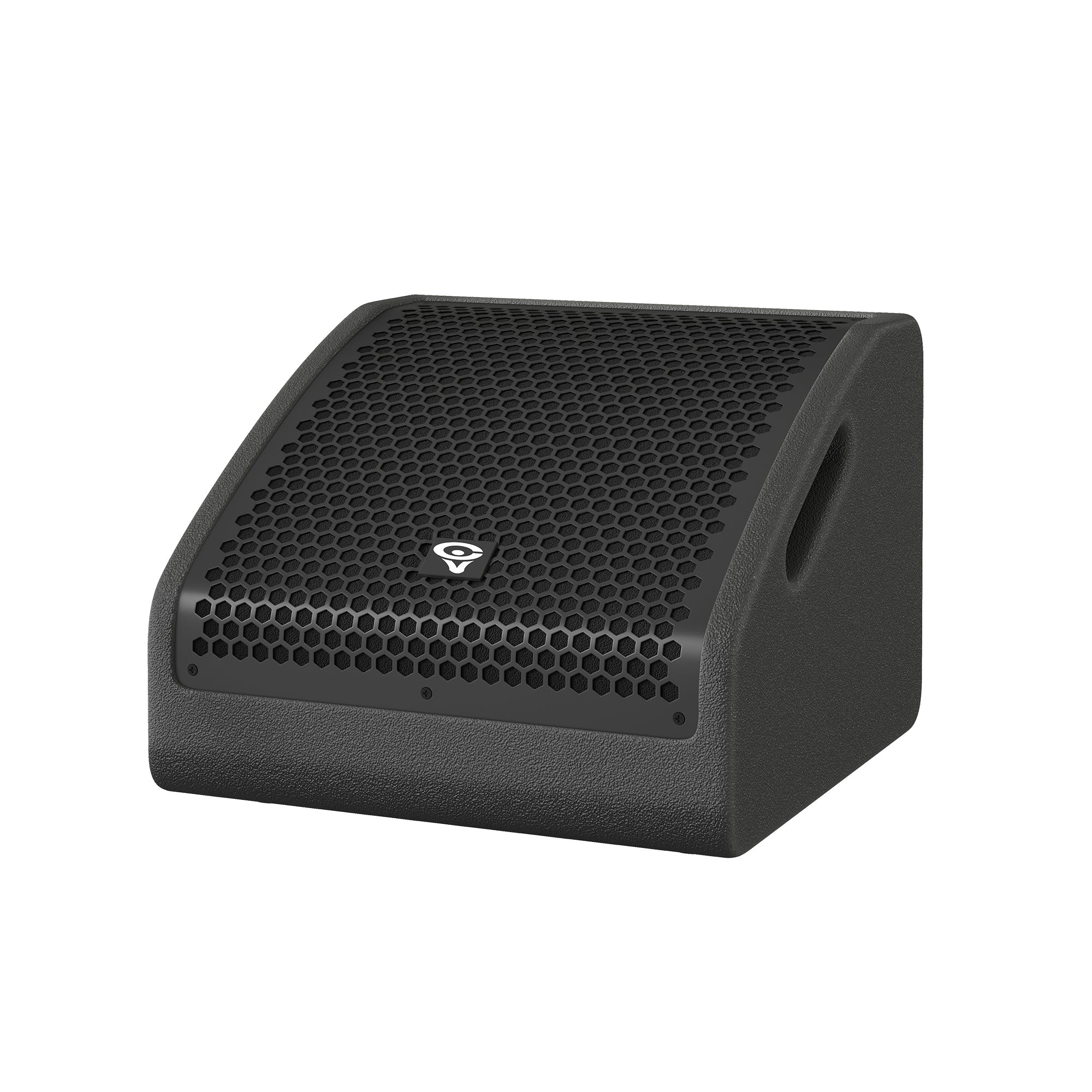 Cerwin-Vega Monitor Series Professional Stage Speakers for High-Output Live Sound