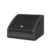 Cerwin-Vega Monitor Series Professional Stage Speakers for High-Output Live Sound