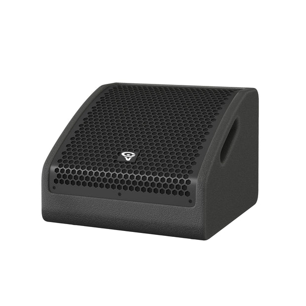 Cerwin-Vega MSP8 8 inch 2-way passive stage monitor