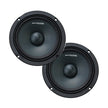Enhance your audio experience with the MS PRO Series 6.5