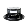 Enhance your audio experience with the MS PRO Series 6.5