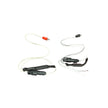 14 - 23 Harley Davidson® Street Glide 2 - Speaker System - DA1423SGSP2R - DA1423SGSP2R - Diamond Audio