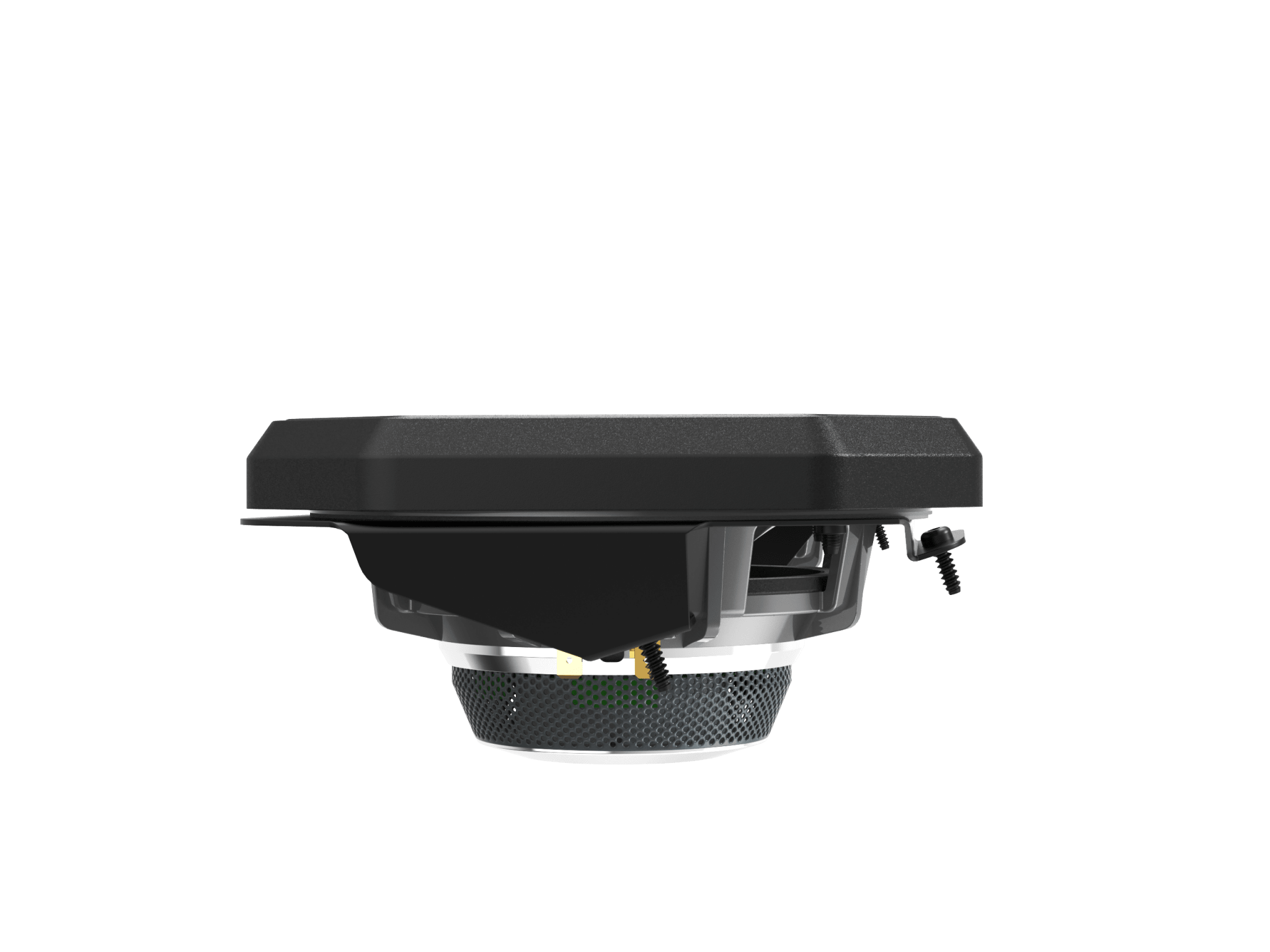 Polaris RGR 6.5