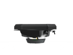 Polaris RGR 6.5