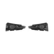 Diamond Audio MSRZRFS Polaris RZR front speaker panel kit - view 3