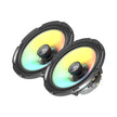 2014+ RZR Audio System Kit - 6.5