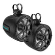 2014+ RZR© 2DR / 4DR for 6.5