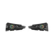 2014+ RZR XP, Media Center, Dual Amps, Speakers & Subwoofer - MSRZRKM34 - MSRZRKM34 - Diamond Audio