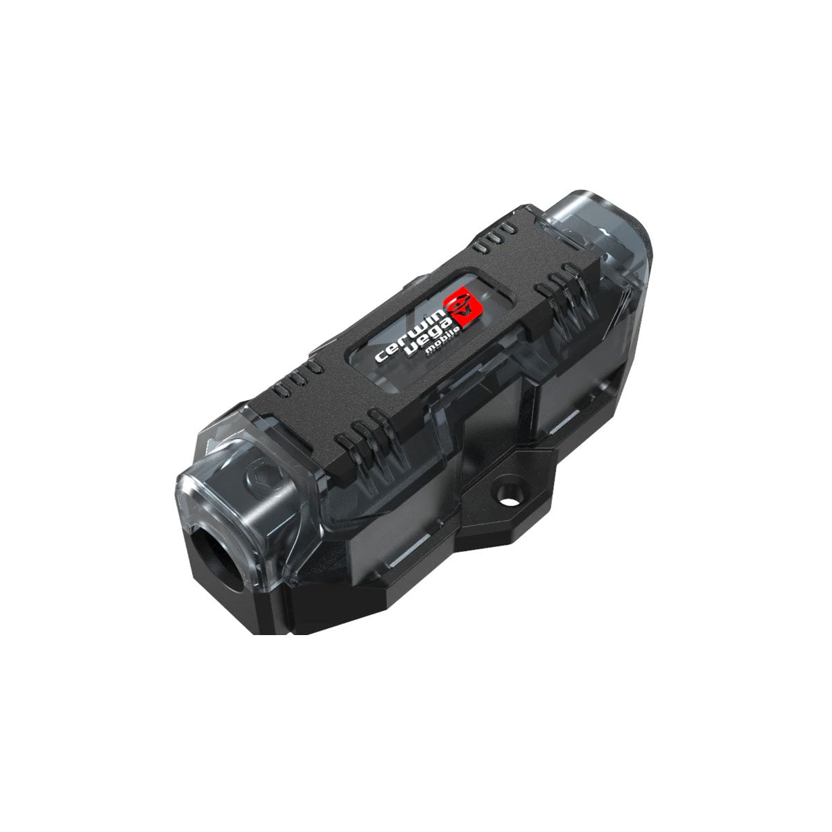 Fuse Holder - Cerwin Vega