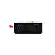 NEO10001DSP - 1000W RMS CLASS D MONOBLOCK AMPLIFIER - NEO10001DSP - Diamond Audio