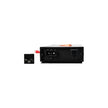 NEO10001DSP - 1000W RMS CLASS D MONOBLOCK AMPLIFIER - NEO10001DSP - Diamond Audio