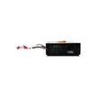 NEO12004DSP - 1200W RMS CLASS D 4 - CHANNEL AMPLIFIER - NEO12004DSP - Diamond Audio